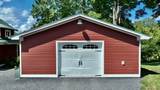2025 Washington St - Photo 34