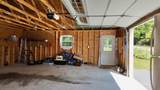 2025 Washington St - Photo 35