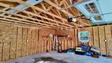2025 Washington St - Photo 36