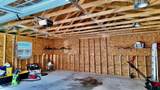 2025 Washington St - Photo 37