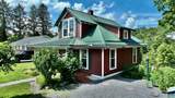 2025 Washington St - Photo 4