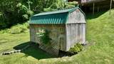 2025 Washington St - Photo 43