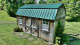 2025 Washington St - Photo 44