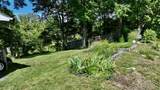 2025 Washington St - Photo 47