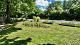 2025 Washington St - Photo 48
