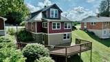 2025 Washington St - Photo 49