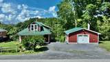 2025 Washington St - Photo 5