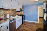 2025 Washington St - Photo 8