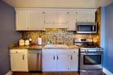 2025 Washington St - Photo 9
