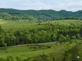594 D Little Wolf Creek Rd - Photo 1