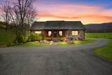2998 Green Valley Rd - Photo 1
