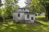 296 Frazier St - Photo 37