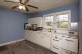 296 Frazier St - Photo 4