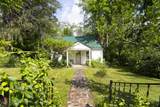 296 Frazier St - Photo 5