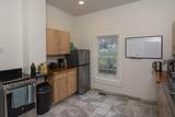 122 Courtney Dr - Photo 13
