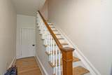 122 Courtney Dr - Photo 21