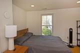 122 Courtney Dr - Photo 29