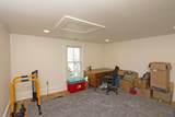 122 Courtney Dr - Photo 31
