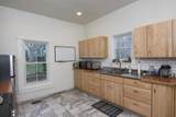 122 Courtney Dr - Photo 4