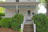 122 Courtney Dr - Photo 5