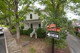 122 Courtney Dr - Photo 51