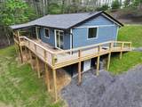 270 Dutch Hollow Rd - Photo 3
