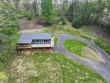 270 Dutch Hollow Rd - Photo 50