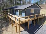 270 Dutch Hollow Rd - Photo 51