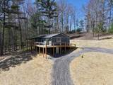 270 Dutch Hollow Rd - Photo 52