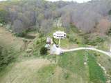 1034 Littlesburg Rd - Photo 10