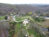 1034 Littlesburg Rd - Photo 11