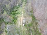 1034 Littlesburg Rd - Photo 12