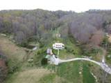 1034 Littlesburg Rd - Photo 13