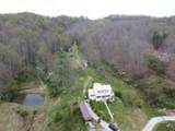 1034 Littlesburg Rd - Photo 14