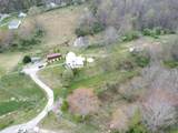 1034 Littlesburg Rd - Photo 16