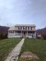 1034 Littlesburg Rd - Photo 17