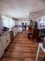 1034 Littlesburg Rd - Photo 18