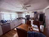 1034 Littlesburg Rd - Photo 19