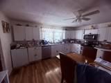 1034 Littlesburg Rd - Photo 20