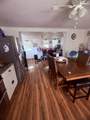 1034 Littlesburg Rd - Photo 21
