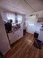 1034 Littlesburg Rd - Photo 22
