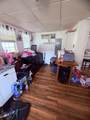 1034 Littlesburg Rd - Photo 23