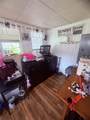 1034 Littlesburg Rd - Photo 24