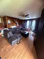 1034 Littlesburg Rd - Photo 25