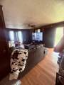 1034 Littlesburg Rd - Photo 26