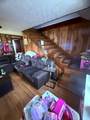1034 Littlesburg Rd - Photo 27