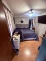 1034 Littlesburg Rd - Photo 29