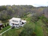 1034 Littlesburg Rd - Photo 3
