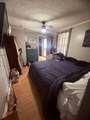 1034 Littlesburg Rd - Photo 30