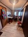 1034 Littlesburg Rd - Photo 31